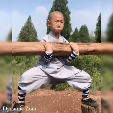 Shaolin Training, Shaw Brothers Kung Fu, Kung Fu Stances, Northern Shaolin Kung Fu Poses, Northern Shaolin Kung Fu, Shaolin Kung Fu, Kung Fu, Train