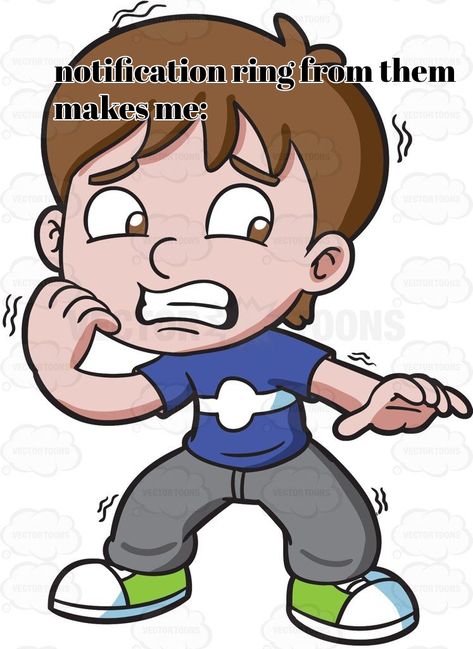 Nervous Character, Failing Math, Jewish Boy, Child Hand, Hand Png, Character Drawings, Prom Hairstyle, Doraemon Cartoon, Boy Cartoon