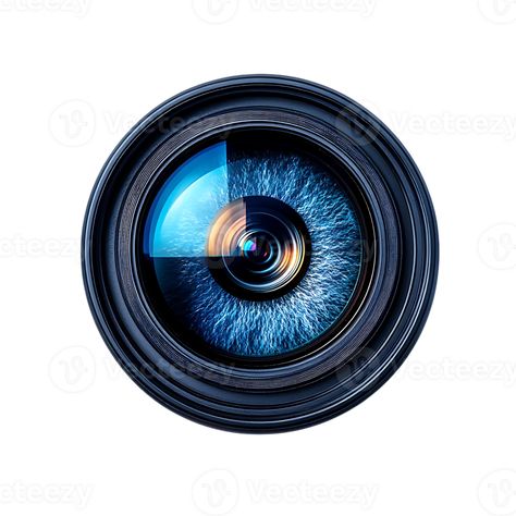 The All-Seeing Eye Camera Lens with Transparent Background Fog Photography, All Seeing Eye, All Seeing, Cityscape Photos, Nature Backgrounds, Heart With Arrow, Background Banner, Landscape Photos, Free Png