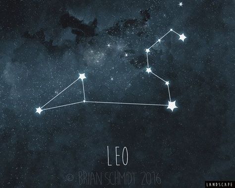 Stars Room Decor, Gemini Star Constellation, Hight Light, Leo Art, Leo Constellation Tattoo, Pieces Zodiac, Gemini Star, Constellation Art, Leo Constellation