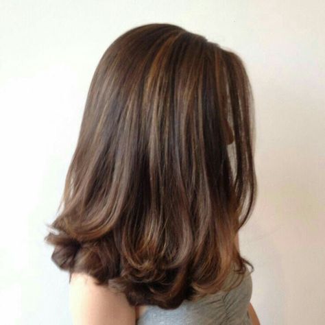 Haircuts For Medium Hair, Haircuts Straight Hair, Haircuts For Long Hair, Hair Length, Medium Hair Cuts, Shoulder Length Hair, Long Hair Cuts, Medium Length Hair Cuts, Layered Haircuts