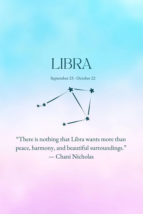 73 Libra Quotes That Bring Balance - Darling Quote Libra Birthday Quotes, Libra Season Quotes, Libra Wallpaper, Looking For Quotes, Darling Quotes, Libra Birthday, Libra And Sagittarius, Libra Quotes Zodiac, Season Quotes