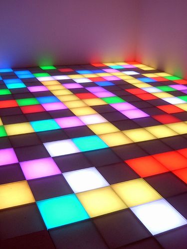 Dance Floor    Piotr Uklanski, Untitled (Dance Floor), 1996 Disco Floor, Disco Decorations, Dance Rooms, Disco Theme, Disco Dance, Studio 54, Disco Party, Light Installation, Dance Workout