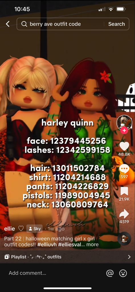 Berry Ave Fnaf Codes, Bloxburg Halloween Outfit Codes Pjs, Cute Halloween Outfits Bloxburg Codes, Bloxburg Halloween Costume, Halloween Outfits Bloxburg, Bloxburg Matching Halloween Outfit Codes, Berry Avenue Codes Clothes Halloween, Berry Ave Halloween Costume Codes, Bloxburg Costume Codes