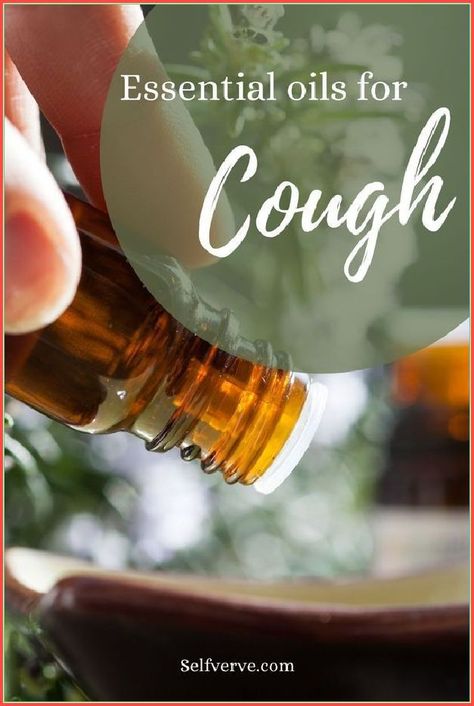 7 Natural Ways To Relieve Your Cough Cough Essential Oils, Oil For Cough, Oils For Cough, Essential Oils For Cough, Top Essential Oils, Oregano Essential Oil, What Are Essential Oils, Essential Oil Blends Recipes, Living Essentials Oils