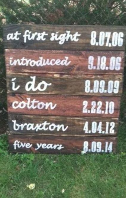 Marriage Timeline, 5 Year Vow Renewal, Entrance Display, 10 Year Anniversary Party, Wedding Vow Renewal Ceremony, 10 Year Wedding Anniversary, 10 Year Vow Renewal, Renewing Vows, Renew Vows