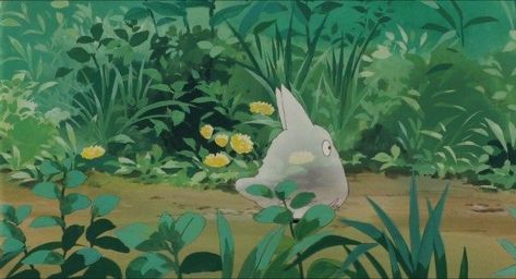 Father To Be, House In The Country, Studio Ghibli Background, Ghibli Artwork, Movies Disney, Studio Ghibli Movies, Studio Ghibli Art, Ghibli Movies, Ghibli Art