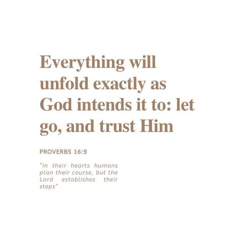 Proverbs 16 9 Wallpaper, Proverbs 16:9 Image, Proverbs 16:9, Bible Verses On Friendship, Proverbs 16, Christian Quotes Prayer, Bible Study Verses, Bible Motivation, Bible Quotes Prayer