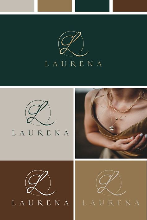 Sophisticated jewellery brand design, Minimal logo design, Jewellery brand design, jewellery packaging design mock-up, luxury brand design, brand mood board, business card design, custom social media templates, minimal logo design, brand collateral, Jewellery brand identity design, Bag design mock-up, Jewellery logo design, dusty rose pink colour brand design #Jewellerybrandidentity jewellerybrandidentityCreative, Gold, Minimal Jewellery Brand Logo Design, Jewelry Logo Design Branding, Jewellery Logo Design Ideas Aesthetic, Logo For Jewellery Brand, Jewellery Brand Colour Palette, Colour Palette For Jewellery Brand, Jewellery Brand Identity, Jewelry Brand Logo Ideas, Jewellery Brand Name Ideas