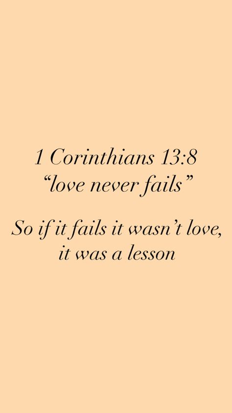 Strongest Bible Verse, If Love Fails Bible Verse, Bible Verse Sayings, Scripture Quotes Encouraging Men, Bible Kjv Scriptures, Quotes About Love Bible, Quotes On Worthiness, Love Bible Verse Tattoo, Christian Breakup Quotes