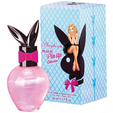 Dior Poison Perfume, Fragrances Perfume Woman, Y2k Accessories, Trashy Y2k, Perfume Scents, Perfume Lover, Bath And Body Care, Halloween Makeup Looks, Playboy Bunny