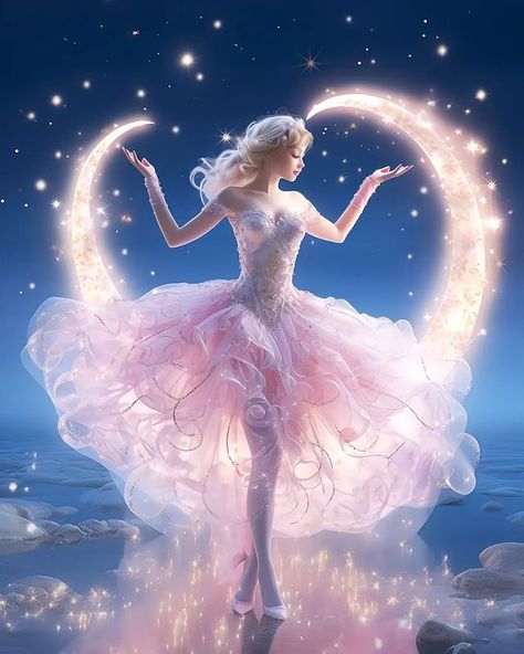 Fairytale Photoshoot, Beautiful Art Pictures, Disney Princess Wallpaper, Disney Princess Pictures, Girly Art Illustrations, Beautiful Flowers Wallpapers, Angel Pictures, Creative Painting, Dreamy Art