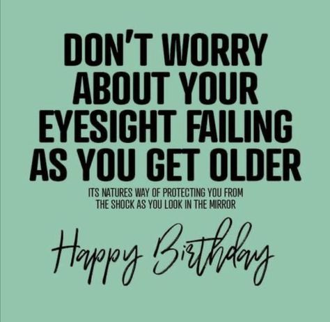 Funny Birthday Texts, Happy Birthday Rude, Silly Birthday Wishes, Short Funny Birthday Wishes, Sarcastic Birthday Wishes, Monday Birthday, Silly Happy Birthday, Funny 50th Birthday Quotes, Funny Birthday Quotes