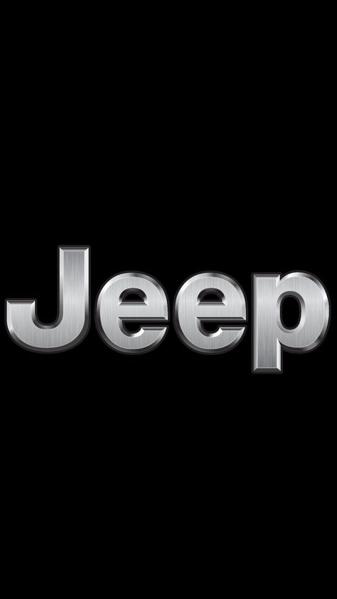 Jeep Wallpaper, Samsung Galaxy Wallpaper Android, Juventus Wallpapers, Swag Quotes, Iphone Wallpaper Stills, Race Car Party, Black Phone Wallpaper, Love Animation Wallpaper, Automotive Logo