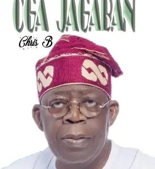 Download Mp3: Chris B – Oga Jagaban Check more at https://somdeafrica.com/download-mp3-chris-b-oga-jagaban/ Chicago State University, June 1, Government