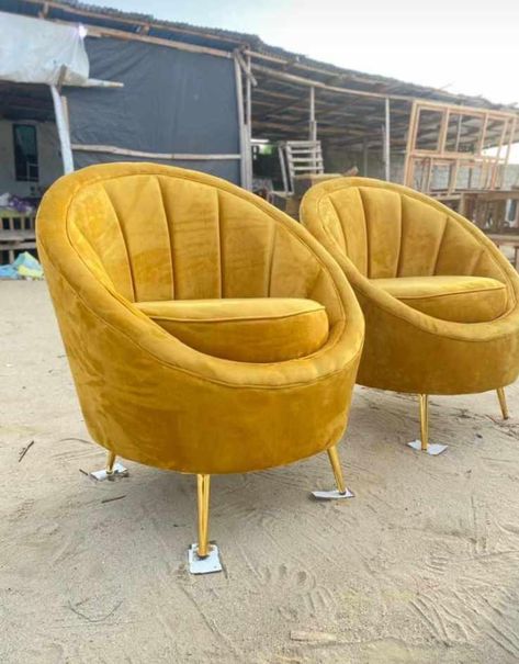 Rangka Sofa, Bedroom Chair Ideas, Arbaz Khan, Diamond Furniture, Fabric Sofa Design, Tea Table Design, Budget Furniture, Box Bed Design, Coffee Table Design Modern