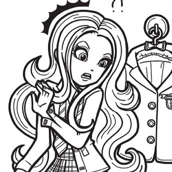 Makenzie Dork Diaries, Makenzie Hollister Dork Diaries, Dork Diaries Coloring Pages Mackenzie, Mackenzie Dork Diaries, Dork Diaries Pfp, Dork Diaries Nikki, Dork Diaries Coloring Pages, Dork Diary, Dork Diaries Characters