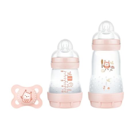 Mam Bottles, Baby Bottle Set, Colicky Baby, Anti Colic Bottles, 4 Month Baby, Mom Dr, Colic Baby, Baby Rosa, Baby Feeding Bottles