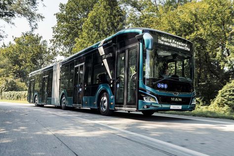 Electric Bus, Bus Stand, Buses For Sale, Luxury Bus, From Series, Luxury Train, Architecture Building Design, Renewable Sources Of Energy, Bus Coach