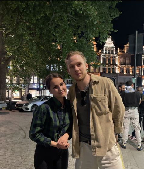 Joe Cole Actor Girlfriend, Joe Cole Actor, John Shelby, Joe Cole, Cillian Murphy Peaky Blinders, Cast Stranger Things, Cillian Murphy, Peaky Blinders, Military Jacket