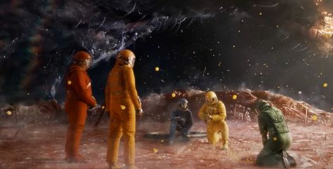 Gotg 3, Guardians Of The Galaxy Vol 2, Marvel Show, Movie Genres, Disney Marvel, Avengers Assemble, Film Stills, Guardians Of The Galaxy, The Galaxy