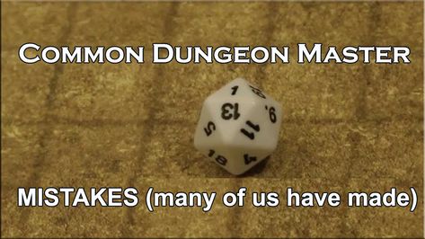 Dm Resources, Cool Dnd Dice, Dnd Dm, Dnd Diy, Rpg Table, Dnd Homebrew, Dungeon Tiles, Dungeon Master's Guide, Fantasy Maps