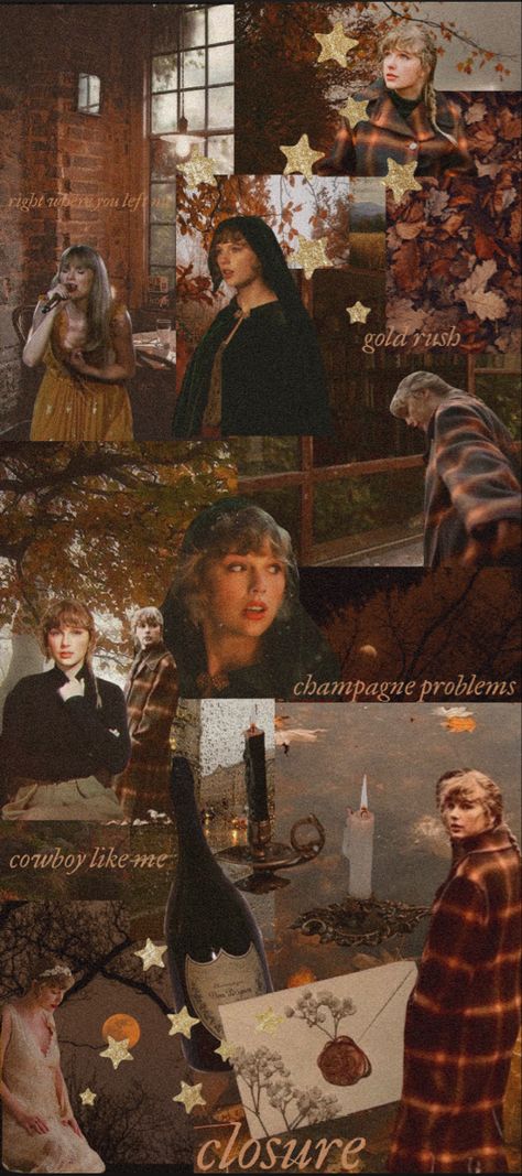 Fall Phone Wallpaper Taylor Swift, Taylor Swift Fall Iphone Wallpaper, October Taylor Swift Wallpaper, November Wallpaper Taylor Swift, Taylor Fall Aesthetic, Taylor Fall Wallpaper, Taylor Swift Brown Aesthetic Wallpaper, Taylor Swift Iphone Aesthetic, Taylor Swift Fall Lyrics Wallpaper