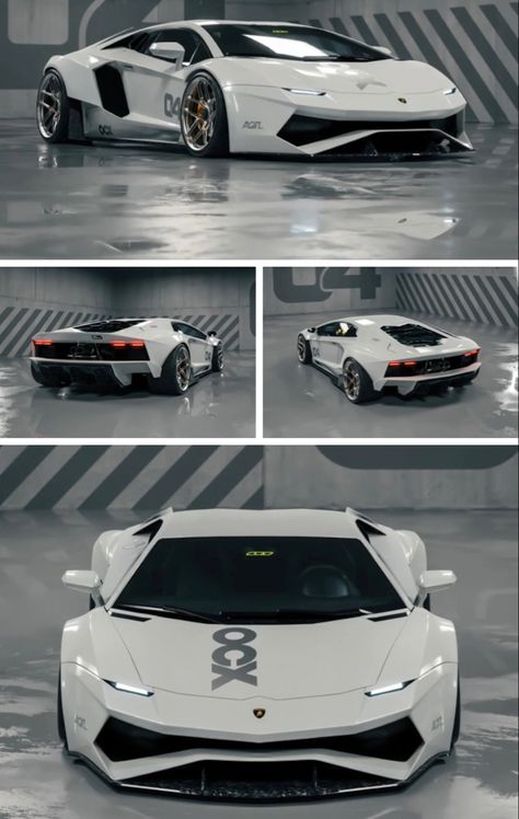 Lamborghini Aventador Sketch, Lamborghini Aventador Superveloce, Lamborghini Aventador Ultimae Roadster, Lamborghini Avendator Svj, Widebody Lamborghini Aventador, Lamborghini Centenario, Lamborghini Concept, Super Fast Cars, Futuristic Cars Design