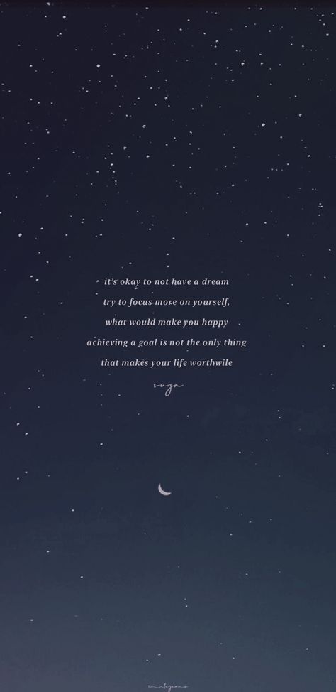 alex⁷ ◡̈ on Twitter: "yoongi's comforting words from 200425 kkul fm 💜… " Bts Life Goes On Wallpaper, Lyrics Quotes Aesthetic, Life Goes On Wallpaper, Comforting Words, Love Sayings, Comfort Words, Song Words, Words Love, Comfort Quotes