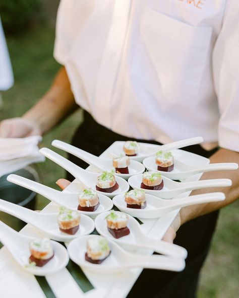 💪 Our incredible team worked tirelessly all summer, catering beautiful weddings at @brockhouseevents From intimate gatherings to grand celebrations, we were honored to be part of so many unforgettable moments! Photography @theaugusts_ #peake #peakeofcatering #brockhouseevents #vancouvercatering Moments Photography, Beautiful Weddings, Vancouver, Wedding Reception, The Incredibles, Weddings, In This Moment, Photography, Canapés