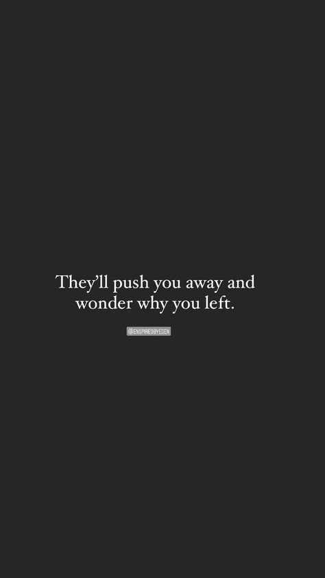 People Leaving Aesthetic, What Comes Easy Wont Last Quotes, They All Leave Quotes, Always Threatening To Leave, Don’t Stay Where You’re Not Wanted, I Dont Want Peace I Want Problems Always, People Will Leave You Quotes, I Want To Leave Quotes, Just Wanna Disappeared Quote Wallpaper