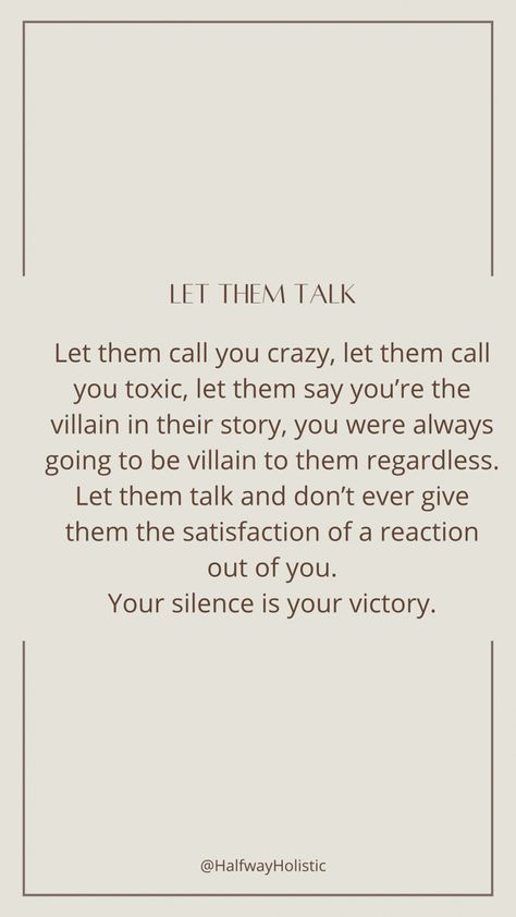 Relationship Rut Quotes, Trama Relationship Quotes, Motivational Quotes For Toxic People, Being Called Toxic Quotes, Healing From Traumatic Relationships Quotes, Leave A Toxic Relationship Quotes, Leaving Marriage Quotes, No Closure Quotes Relationships, Toxic Classmates Quotes