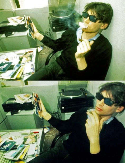 Alex James Blur, Alex J, Blur Band, Alex James, Graham Coxon, Only Me, Things To Do With Boys, Damon Albarn, Weezer