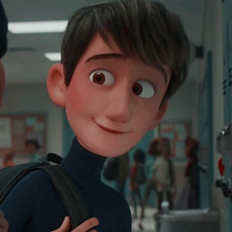 Tony Rydinger Incredibles 2, Hear Me Out Cake Characters Weird, Weird Childhood Crushes, Hear Me Out Weird, Hear Me Out Crushes, Weird Hear Me Out Characters, Tony Rydinger, Hear Me Out Cake Characters, Boy Cartoon Characters