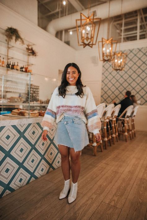 5 Lessons I’ve Learned from my Top Earning Brand Collaborations of 2019 Arizona Outfits, Most Instagrammable Places, Summer Campaign, Brand Campaign, Brand Collaboration, Instagrammable Places, Scottsdale Arizona, Instagram Worthy, Best Photo