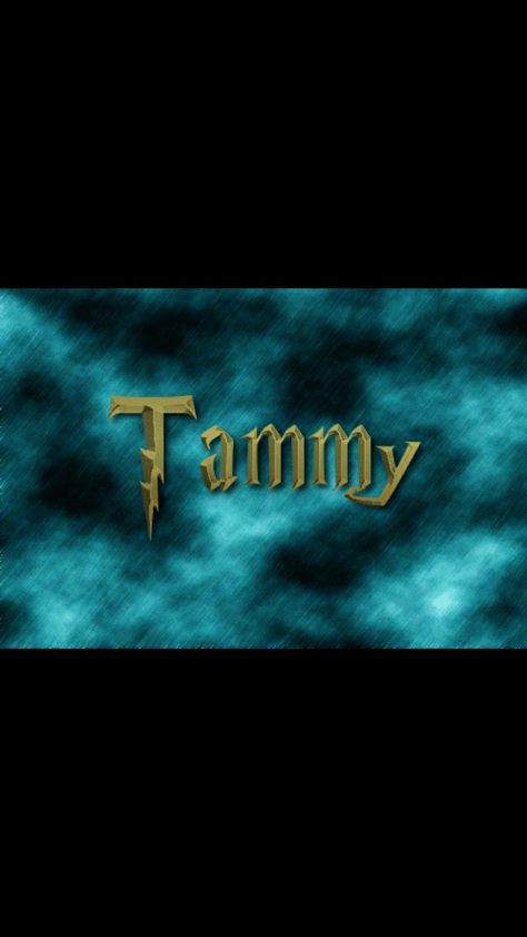 Please Tommy Please Wallpaper, Talia Name Wallpaper, Tammy Hembrow Tattoo, Tammy Doll Clothes, Tammy The Movie, Name Tattoos, Funny Animal Pictures, Animal Pictures, Funny Animals