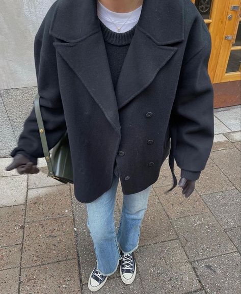 Trenchcoat Style, Skandinavian Fashion, Uni Outfits, Autumn Fits, Neue Outfits, Aesthetic Fall, Iconic Fashion, Stockholm Fashion, Mode Inspo