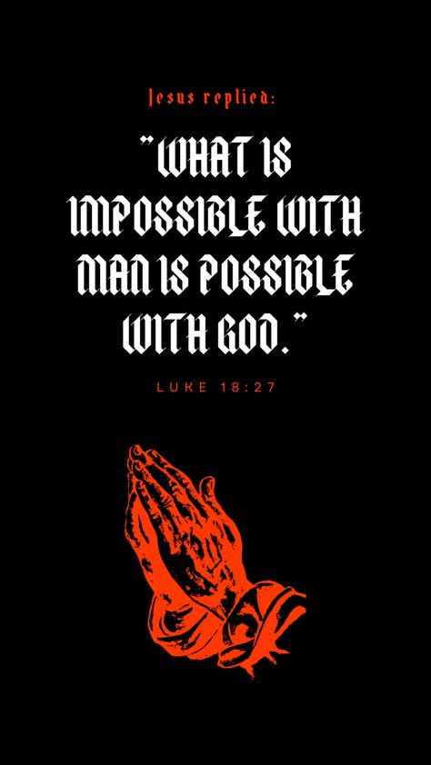 black bible verse background #christian #bible #verse #black #aesthetic #background #phonebackground #wallpaper #faith #strength #red #prayer Bible Quotes Background, Christian Clothing Brand, Christian Graphics, Bible Verse Background, Christian Backgrounds, Christian Streetwear, Christian Hoodies, Better Self, Bible Quotes Wallpaper