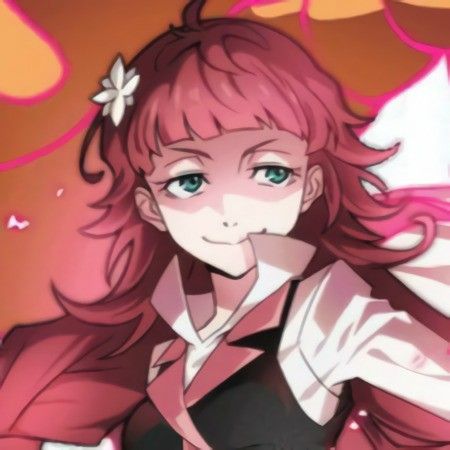 Cheri Cheri Lady, Lucy Maud Montgomery, Listen To Your Heart, Bungou Stray Dogs Characters, Chat With Friends, Stage Actor, Dog Boarding, Girl Icons, Bungo Stray Dogs