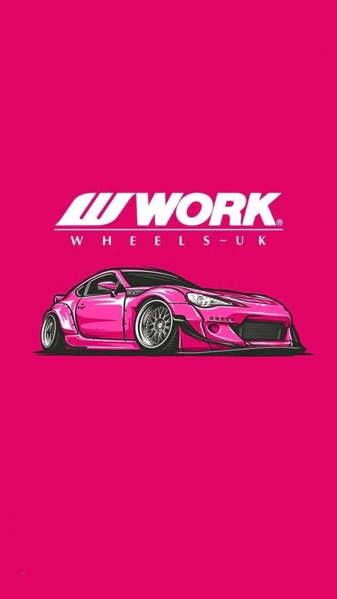 Them Wallpaper, Ipad Wallpaper Hd, Car Drifting, Jdm Legends, Jdm Subaru, Legends Wallpaper, Car Jdm, Purple Wallpapers, Jdm Wallpaper