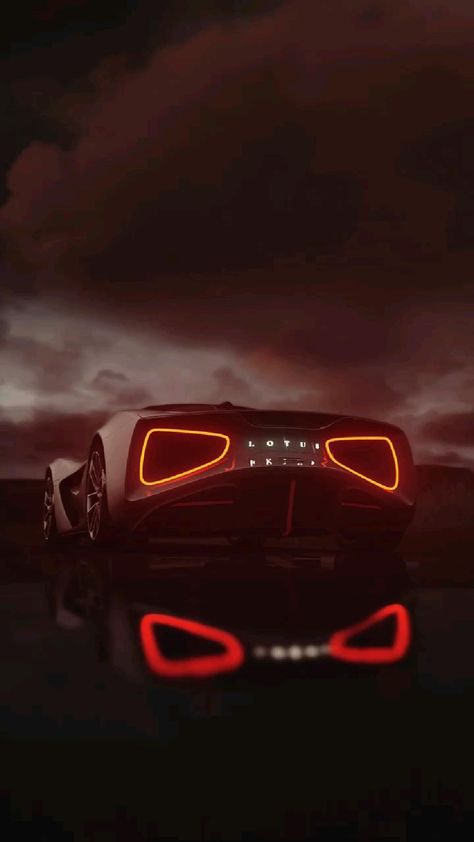 Car Twixtor 4k, Rimba Racer, Car Live Wallpaper, Lotus Evija, Car Racing Video, Car Animation, Sports Cars Lamborghini, Lotus Cars, R34 Gtr