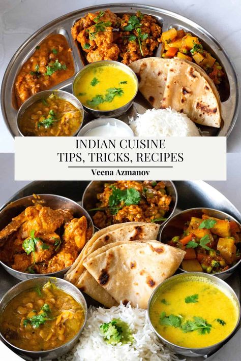 Indian Dinner Party Menu Ideas, Indian Food Party, Hindu Food, Indian Feast, Indian Curries, How To Impress, Indian Dinner, Dinner Party Menu, Authentic Indian