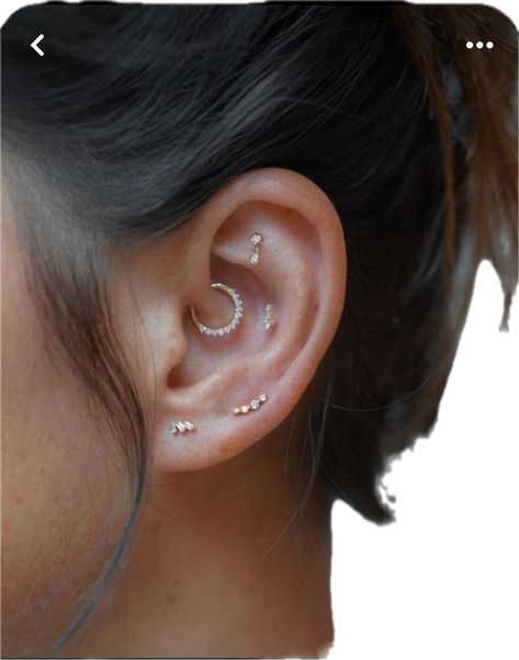 Piercing Anti Tragus, Anti Tragus Piercing, Anti Tragus, Tragus Piercing, Tragus Piercings, Tragus, Ear Piercings, Piercings, Street Style