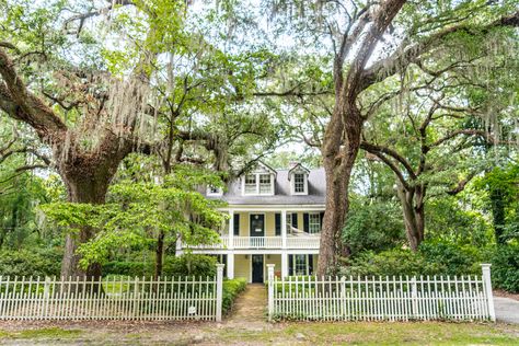 Nature And Architecture, Rainbow Row, Garden Club, Flowers Bloom, Southern Charm, Sweet Tea, Charleston Sc, Historic Homes, Browning