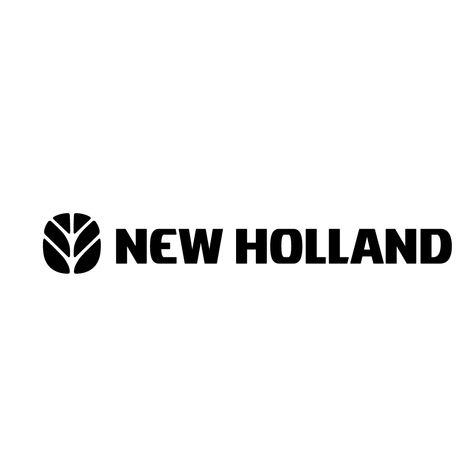 New Holland logo vector in .EPS, .SVG free download - Brandlogos.net New Holland Logo, Logo Engineering, Lion Live Wallpaper, Png Images Free, Beautiful Scenery Photography, Galaxy Phone Wallpaper, Vector Logos, New Holland, Svg Free