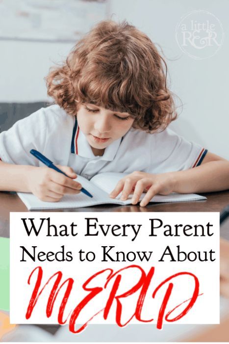 MERLD stands for Mixed Expressive Receptive Language Disorder. Here is what every parent needs to know about this language disorder. #alittlerandr #MERLD #Langaugedisorder #homeschooling #parenting Delayed Processing Disorder, Communication Disorders, Language Processing Disorder, Executive Functioning Iep Goals, Mixed Receptive Expressive Disorder, Non Verbal Learning Disorder, Mixed Expressive Receptive Language Disorder, Nonverbal Learning Disorder, Language Delay