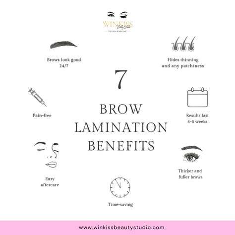 Our skilled technicians craft tailored brow lamination treatments curated to enhance. Brow Lamination After Care, Brows Lamination, Brow Technician, Nano Brows, 2025 Goals, Perfect Eyelashes, Brow Lamination, Natural Eyelashes, Perfect Eyes