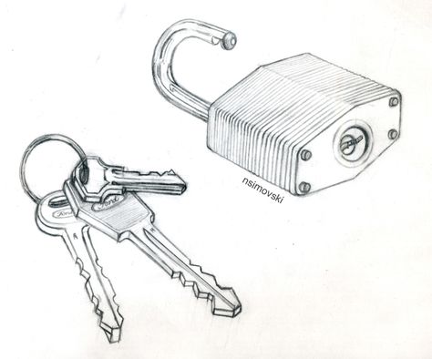 lock, key sketch Props Sketch, Lock Sketch, Key Sketch Drawings, Lock And Key Drawing Sketches, Key Sketch, Lock And Key Sketch, Lock Drawing Sketch, Lock And Key Drawing, Lock Art