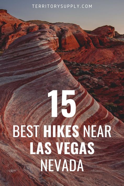 Charleston Peak Nevada, Hikes Near Vegas, Las Vegas Hiking Trails, Hiking Las Vegas, Hikes Near Las Vegas, Hiking Near Las Vegas, Las Vegas Hikes, Vegas Hiking, Travel Vegas