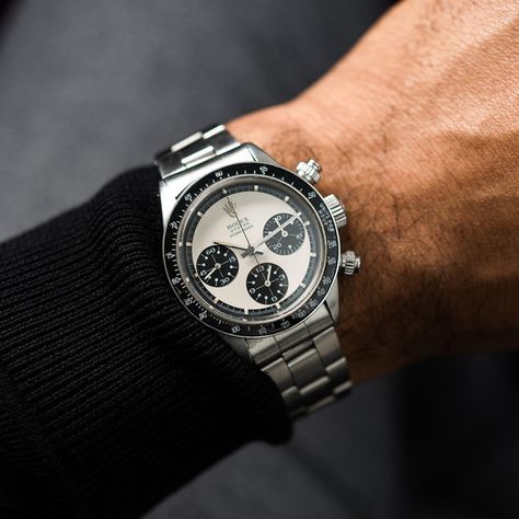 Rolex Daytona Paul Newman, Rolex Paul Newman, Paul Newman Daytona, Ulysse Nardin Watches, Mens Watches Citizen, Oris Watches, Rolex Watches For Men, Paul Newman, Dream Watches